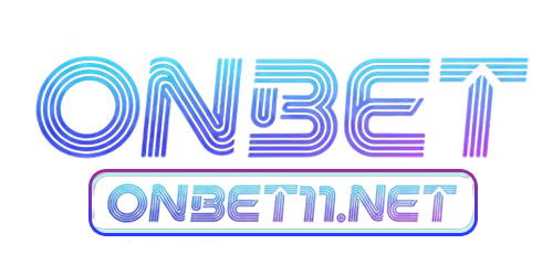 ONBET – Nền Tảng Cá Cược Trực Tuyến Uy Tín Hàng Đầu Châu Á